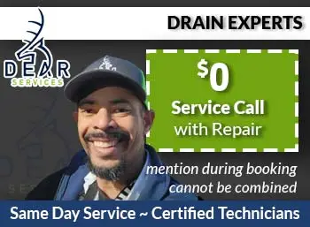 seattledrain cleaning & repair Dear Services